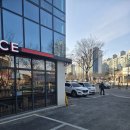 문정로 | 투썸 두초생 생생 후기! 사전예약은 실패했지만 출시 첫날 대전 문정로점에서 구매!! 초코케잌은 역시...