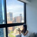 호주 자유여행, 멜버른 시드니 10박12일 프롤로그 💙 + 투어 할인 링크