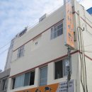원조18번완당 이미지