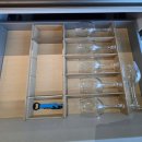 엘시티레지던스 와이컬렉션 | 부산 숙소 엘시티 레지던스 와이 컬렉션 해운대 오션뷰 후기