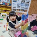 보리수미용실 이미지