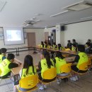 안양2동 행정복지센터-2 이미지