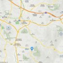 묵4리마을회관 이미지