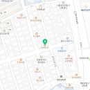 뚜레쥬르(종암점) 이미지