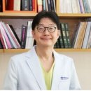 봄빛성형외과의원 이미지