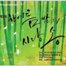 까르비소 이미지
