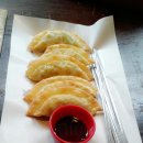 노가리풍년 이미지