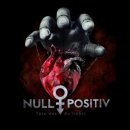 ◆Null Positiv - Deine Haut 이미지