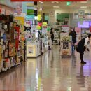 누가마트 이미지