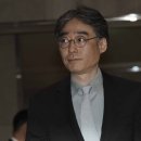 임종윤 카카오 검색결과