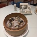 대만 스펀 천등 날리기 &amp; 딤섬 맛집 &#39;덴쉬로이&#39; 후기