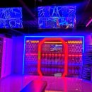 불로오락실 이미지