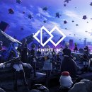 (주)이지모드 이미지