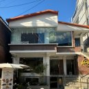 서울 공릉/공릉동 베이커리 카페 [마카모예 브레드바] + 베이글에 김빵까지