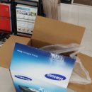 제이에이치컴 이미지