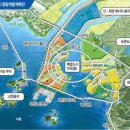 새만금 모터스 이미지