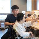 워크재활의학과병원 이미지