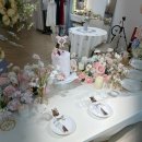 스페이스 한강 이미지