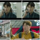 샛별유통