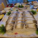 여수하모샤브샤브 여수맛집 민들레집 | 여수하모샤브샤브 여수맛집 민들레집 여수하모샤브샤브 맛집, 야경이 매력적이다