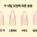 혜화 네일