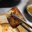 이문제일시장 이미지