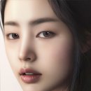 다비치안경 대구죽전점