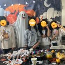 앨리스영어교습소 이미지