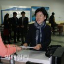한솔동_주민센터 이미지