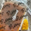 배떡덕천점 네이버블로그