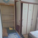 횡천면 | 하동 촌집정리 막막한 묵은짐들 전부 처리해주는 업체