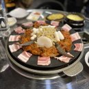 쭈꾸미신화 이미지