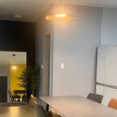 무거로와 이미지