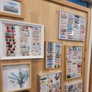 다인뷰티 | 분당 수내역 네일 맛집, 체리쉬뷰티 다인쌤께 반해버린 후기! (ft. SNS 마그넷 네일 완벽 재현 &amp; 미친...