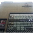 늘근도둑이야기 이미지