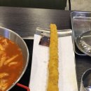 열정분식소 이미지