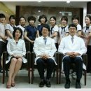 마이다스랩 이미지