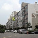 수원-1089 이미지