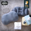 까사하나 이미지