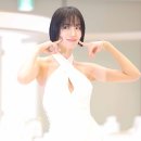 나나스토어 이미지