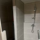 바벨하우스 월성점 이미지