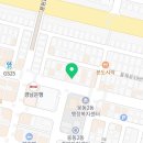 용재두꺼비
