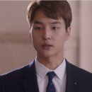도원장 이미지