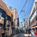 [영등포역/타임스퀘어] 영등포 오리고기 맛집 &#39;통큰생오리&#39; 후기