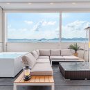 메르 온수수영장펜션 이미지