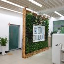 무학숲도서관 이미지