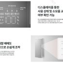 코웨이 에코 플러스 대리점 이미지
