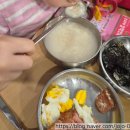 고기반햄반김치찌개&김치찜 - 성동구 장터길 21-1 | 수유역맛집 배달단골이 찾아간 '고기반햄반김치찌개&김치찜 수유본점' 솔직 후기