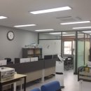 두양건축사사무소 이미지