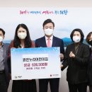 누리어린이집 이미지